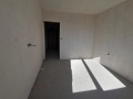 Продава 3-СТАЕН, гр. София, Люлин 2, снимка 16