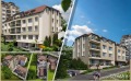 Продава 4-СТАЕН, гр. София, Овча купел 1, снимка 7