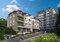 Продава 4-СТАЕН, гр. София, Овча купел 1, снимка 3