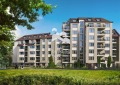 Продава 4-СТАЕН, гр. София, Овча купел 1, снимка 6