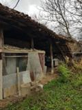 Продава КЪЩА, с. Миндя, област Велико Търново, снимка 14