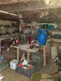 Продава КЪЩА, с. Миндя, област Велико Търново, снимка 8