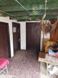 Продава КЪЩА, с. Миндя, област Велико Търново, снимка 10