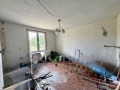 Продава КЪЩА, с. Давидово, област Търговище, снимка 11