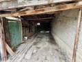Продава КЪЩА, с. Давидово, област Търговище, снимка 14