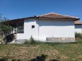 Продава КЪЩА, с. Синапово, област Хасково, снимка 2