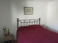 Продава КЪЩА, с. Синапово, област Хасково, снимка 4