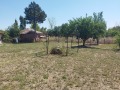 Продава КЪЩА, с. Синапово, област Хасково, снимка 14
