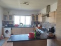Продава КЪЩА, с. Синапово, област Хасково, снимка 8