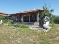 Продава КЪЩА, с. Синапово, област Хасково, снимка 15