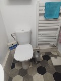 Продава КЪЩА, с. Синапово, област Хасково, снимка 5