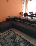 Продава КЪЩА, гр. Костинброд, област София област, снимка 5