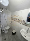 Продава КЪЩА, гр. Варна, Виница, снимка 10