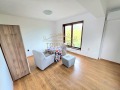 Продава КЪЩА, гр. Варна, Виница, снимка 8