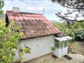 Продава КЪЩА, гр. Варна, Виница, снимка 3