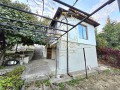 Продава КЪЩА, гр. Варна, Виница, снимка 4
