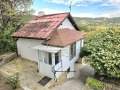 Продава КЪЩА, гр. Варна, Виница, снимка 2