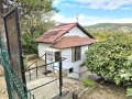 Продава КЪЩА, гр. Варна, Виница, снимка 1