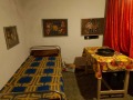 Продава КЪЩА, гр. Алфатар, област Силистра, снимка 15