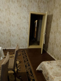 Продава КЪЩА, гр. Алфатар, област Силистра, снимка 2