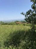 Продава ПАРЦЕЛ, гр. София, с. Лозен, снимка 3