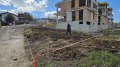 Продава ПАРЦЕЛ, гр. София, с. Бистрица, снимка 2