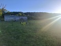 Продава ПАРЦЕЛ, с. Долище, област Варна, снимка 2
