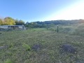 Продава ПАРЦЕЛ, с. Долище, област Варна, снимка 5