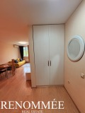 Продава 2-СТАЕН, град София, Гео Милев • 227799 € / 445536.12 лв. • 61839070 7