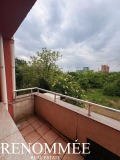 Продава 2-СТАЕН, град София, Гео Милев • 227799 € / 445536.12 лв. • 61839070 10