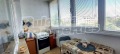 Продава 2-СТАЕН, град София, Гоце Делчев • 195000 € / 381386.85 лв. • 91329518 17