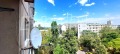 Продава 2-СТАЕН, град София, Гоце Делчев • 195000 € / 381386.85 лв. • 91329518 7