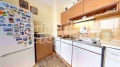 Продава 2-СТАЕН, град София, Гоце Делчев • 195000 € / 381386.85 лв. • 91329518 5