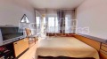 Продава 2-СТАЕН, град София, Гоце Делчев • 195000 € / 381386.85 лв. • 91329518 6