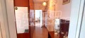 Продава 2-СТАЕН, град София, Гоце Делчев • 195000 € / 381386.85 лв. • 91329518 10