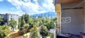 Продава 2-СТАЕН, град София, Гоце Делчев • 195000 € / 381386.85 лв. • 91329518 3