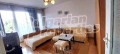 Продава 2-СТАЕН, град София, Гоце Делчев • 195000 € / 381386.85 лв. • 91329518 11