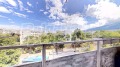 Продава 2-СТАЕН, град София, Гоце Делчев • 195000 € / 381386.85 лв. • 91329518 16