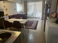 Продава 2-СТАЕН, град Варна, м-т Ален мак • 78000 € / 152554.74 лв. • 57685676 2
