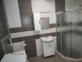 Продава 2-СТАЕН, град Варна, м-т Ален мак • 78000 € / 152554.74 лв. • 57685676 7