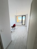 Продава  2-стаен град София , Малинова долина , 65 кв.м | 53644723 - изображение [4]