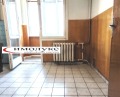 Продава  2-стаен град София , Хаджи Димитър , 68 кв.м | 50042977 - изображение [3]