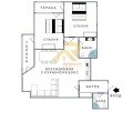 Продава 3-СТАЕН, град София, Манастирски ливади • 209990 € • 32476401 — Holmes.bg