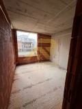 Продава 3-СТАЕН, град София, Манастирски ливади • 209990 € • 32476401 — Holmes.bg