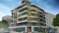 Продава 3-СТАЕН, град София, Манастирски ливади • 209990 € • 32476401 — Holmes.bg
