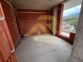 Продава 3-СТАЕН, град София, Манастирски ливади • 209990 € • 32476401 — Holmes.bg