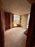 Продава 3-СТАЕН, град София, Манастирски ливади • 209990 € • 32476401 — Holmes.bg