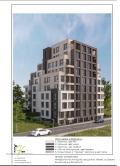 Продава 3-СТАЕН, град Варна, Левски 2 • 109990 € / 215121.74 лв. • 66903867 4