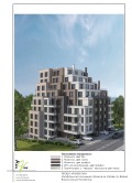 Продава 3-СТАЕН, град Варна, Левски 2 • 109990 € / 215121.74 лв. • 66903867 2
