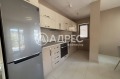 Продава 3-СТАЕН, град Хасково, Училищни • 149000 € • 71195148 — Holmes.bg